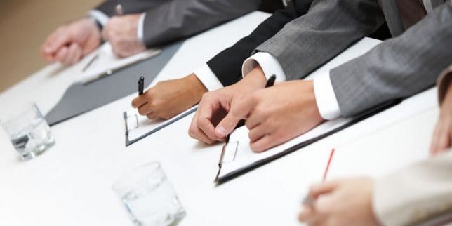 Yalvaç Canlı Ihale Canlı Mobese Kamerası izle