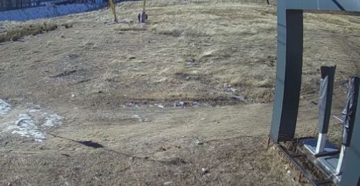 Uludağ Yazıcı Pisti Canlı Mobese izle