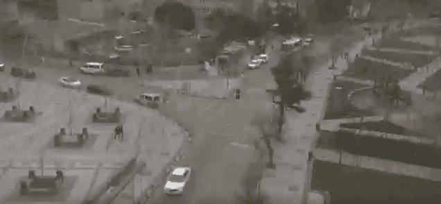 Istanbul Beykoz Canlı Mobese izle