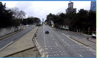 İstanbul Canlı İstinye Park izle