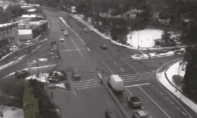 Istanbul Acarlar Ziya Çakmak Viyadüğü Canlı izle