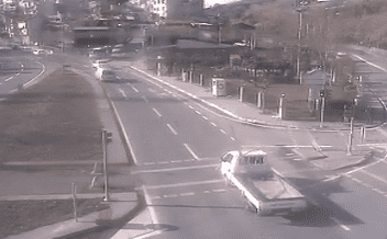 İstanbul İstinye Canlı Kamera izle