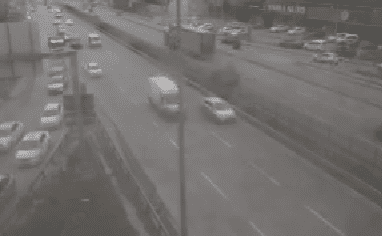 İstanbul Taşdelen Canlı Şile Yolu Mobese izle