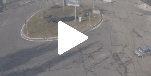 Kahramanmaraş Tavşantepe Canlı Mobese izle