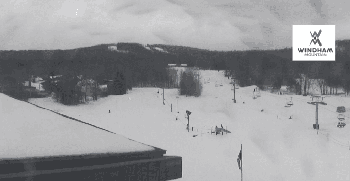 Amerika Windham Kayak Merkezi Canlı izle