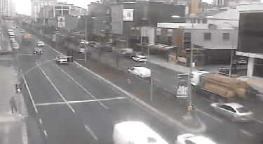 İstanbul Beykoz Göztepe Canlı Mobese izle