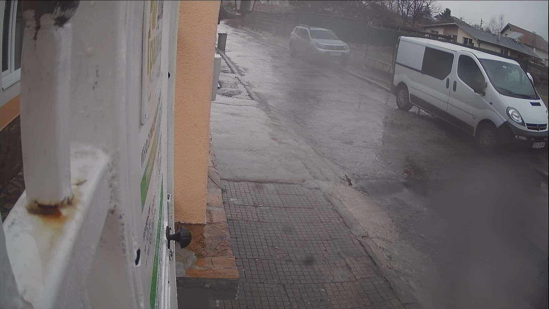 Bulgaristan Sofya Canlı Novi Iskar Bölgesini izle