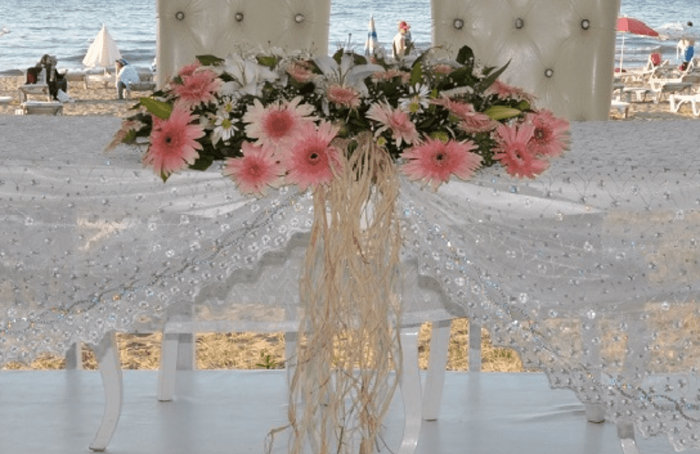 Skybeach Giresun Canlı Yayın izle