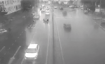 Istanbul Beşiktaş Akatlar Canlı Mobese izle