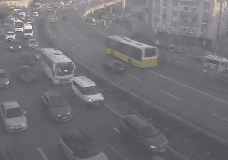 Istanbul Okmeydanı Canlı Kamera izle