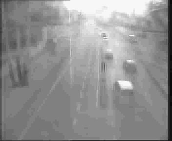 İstanbul Sarıyer Ayazağa Canlı Mobese izle