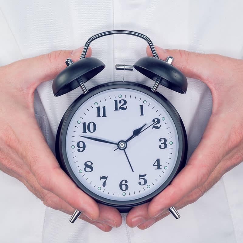 Röszke Horgos Sınır Kapısı Güncel Bekleme Süresi