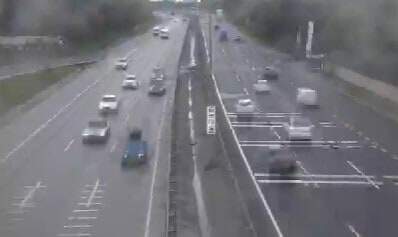 İstanbul Mithatpaşa Hasdal Kemerburgaz Yolu Canlı izle