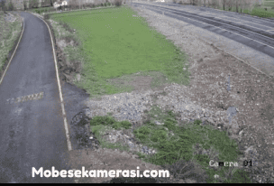 Erzurum Yakutiye Söğütyanı Köyü Canlı Mobese izle