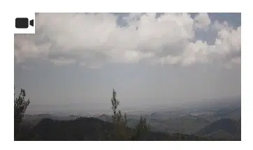 Kıbrıs Larnaka Canlı Kamera izle