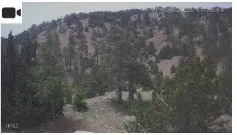 Kıbrıs Limasol Canlı Kamera izle