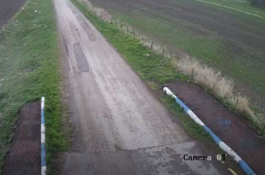 Yakutiye Umudum Köyü Canlı Mobese izle