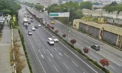 İstanbul Bayrampaşa Altıntepsi Canlı Mobese izle