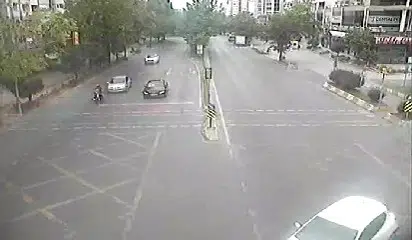 İstanbul Beylikdüzü Adnan Kahveci Mahallesi Canlı izle