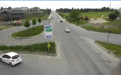 İstanbul Çatalca Çakıl Mahallesi Canlı Kamera izle