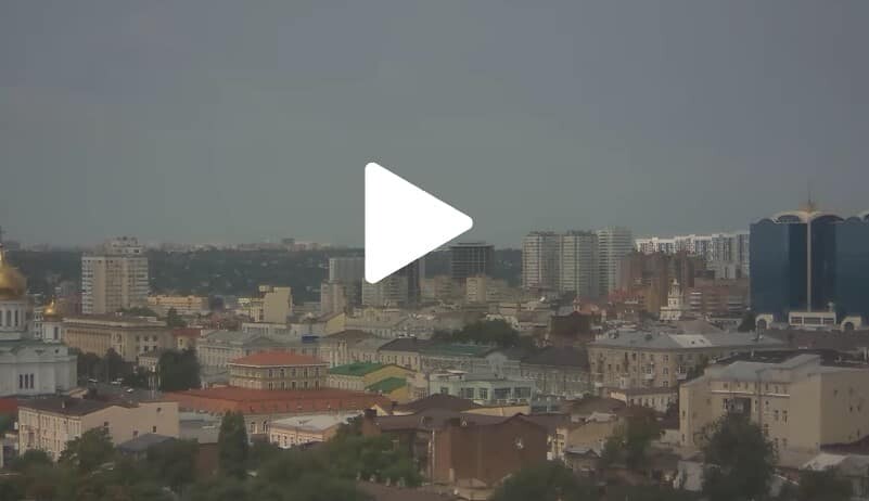 Rusya Rostov Canlı Kamera izle-Tüm Kameralar