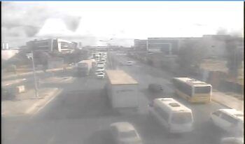 Hadımköy Çakmaklı Mahallesi Canlı Yayın izle