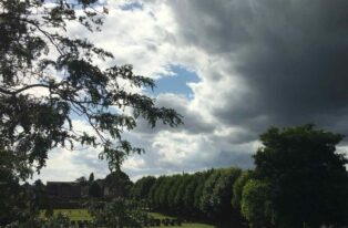 Belcika Anvers Canli izle-Tüm Kameralar