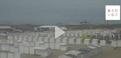 Belçika Brugge Canli izle-Tüm Kameralar