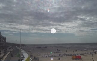 Belçika De Haan Canli Kamera izle