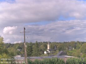 Belçika Wirtzfeld Canli Kamera izle-Tüm Kameralar