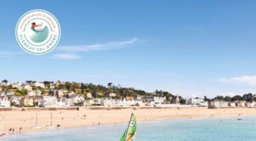 Fransa Pleneuf-Val-André Canlı izle