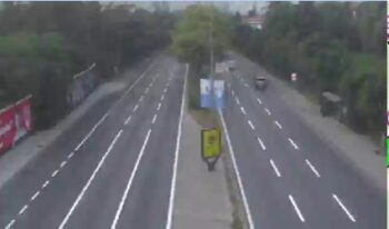 İstanbul Sarıyer Maslak Canlı Mobese izle