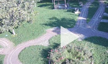 Konya Diltaş Parkı Canlı Mobese izle