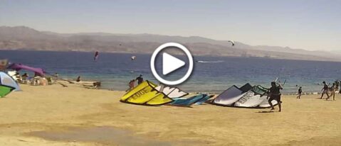 Akabe Körfezi Canlı Kamera izle-Eilat Körfezi
