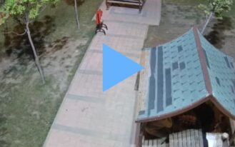 Çayırova Açelya Parkı Canlı Mobese izle