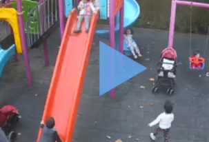 Çayırova Aşık Mahzuni Şerif Parkı Canlı izle