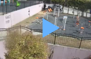 Çayırova Güzeltepe Parkı Canlı Mobese izle