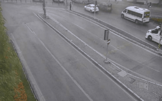 İzmir Alsancak Tekel Meydani Canlı Mobese izle